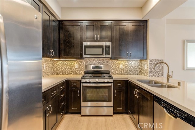 827 Basil Lane, San Luis Obispo CA: https://media.crmls.org/medias/63c3ea9d-c8c3-4bd0-bfca-59a203219717.jpg