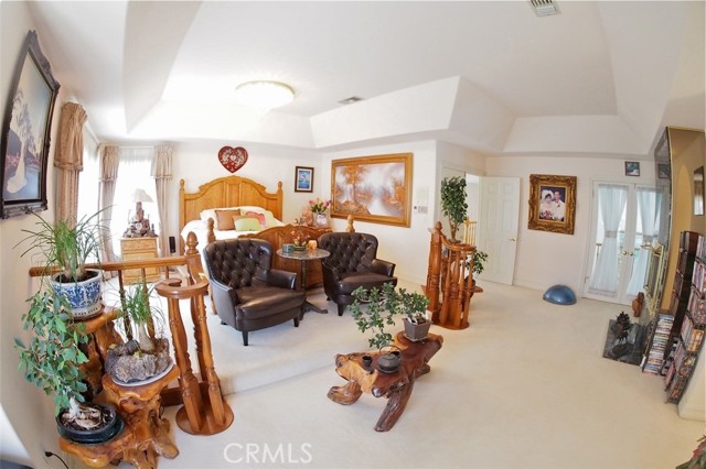 Detail Gallery Image 16 of 36 For 2759 N Chauncey, Orange,  CA 92867 - 6 Beds | 5 Baths