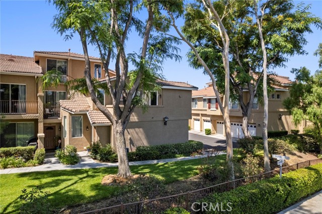 7737 E Portofino, Anaheim Hills, CA 92808