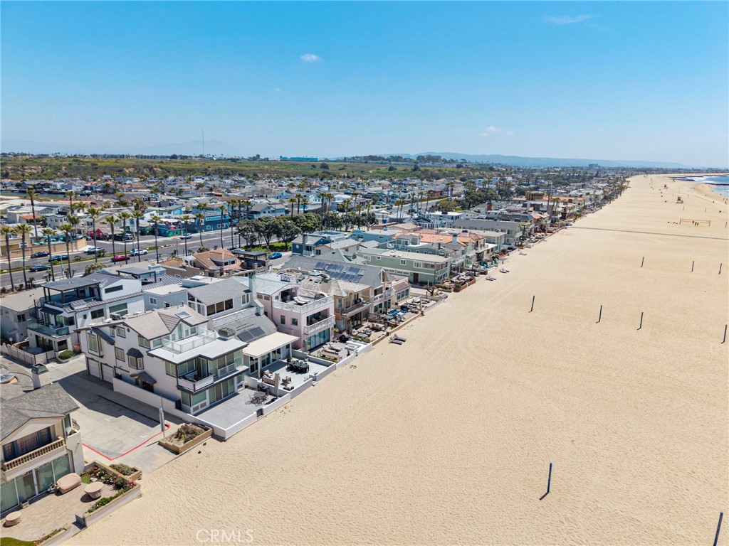 63c408b4 12b1 496b 9a0b C3389a36a426