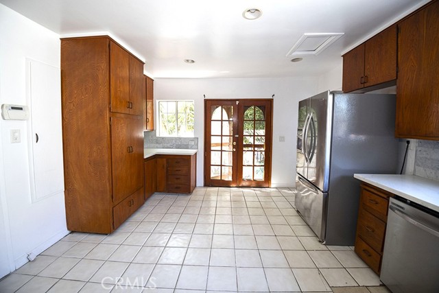 Detail Gallery Image 6 of 34 For 11343 Missouri Ave, Los Angeles,  CA 90025 - 4 Beds | 3 Baths