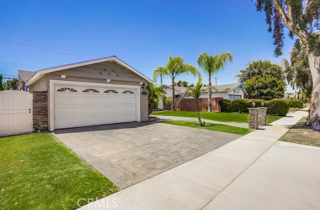 Detail Gallery Image 3 of 65 For 13209 Marlette, La Mirada,  CA 90638 - 3 Beds | 2 Baths