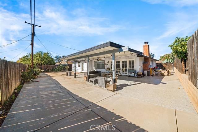 Detail Gallery Image 25 of 30 For 8526 San Vicente, Riverside,  CA 92504 - 3 Beds | 2 Baths