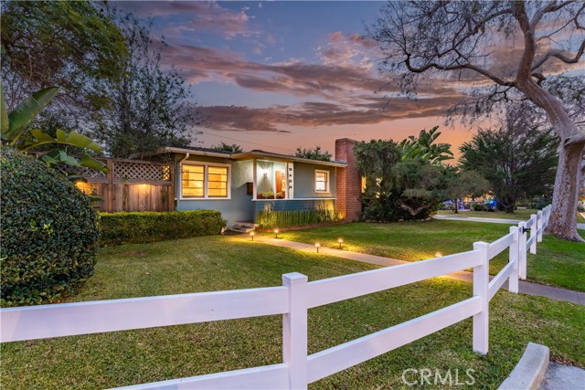 2198 Rural Pl, Costa Mesa, CA 92627