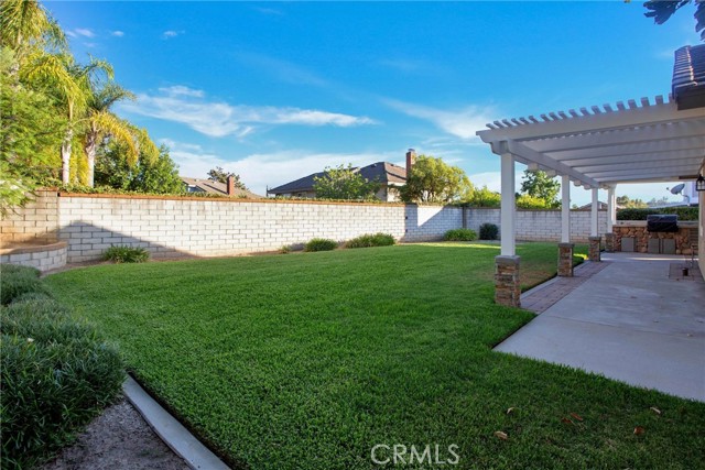 2963 Falconberg Drive, La Verne CA: https://media.crmls.org/medias/63c457b8-c210-4aab-a4c4-32475e6203e5.jpg