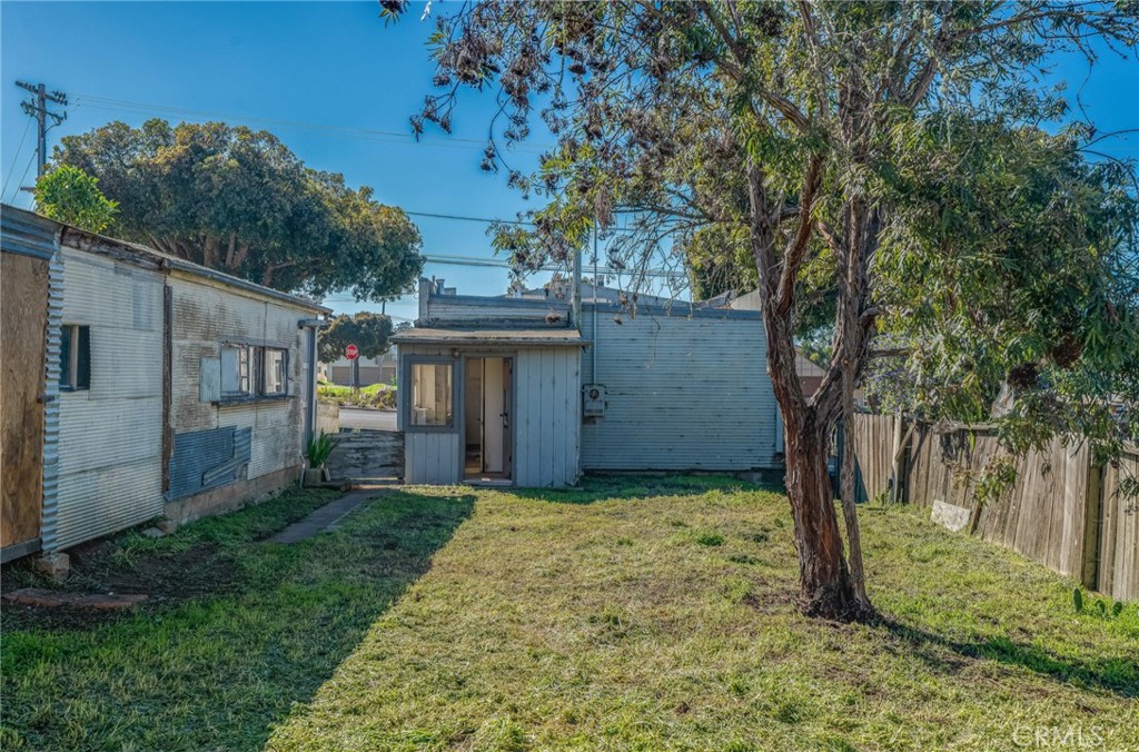 MLS #IV25066004 image #6