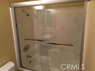 MLS #ML81441205 image #8