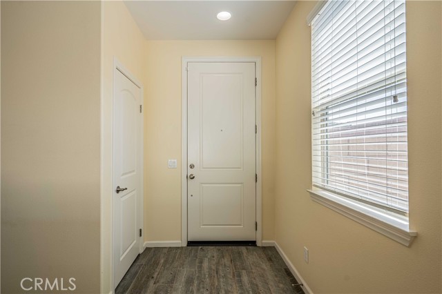 Detail Gallery Image 6 of 67 For 36492 Mallow Ct, Lake Elsinore,  CA 92532 - 3 Beds | 2 Baths