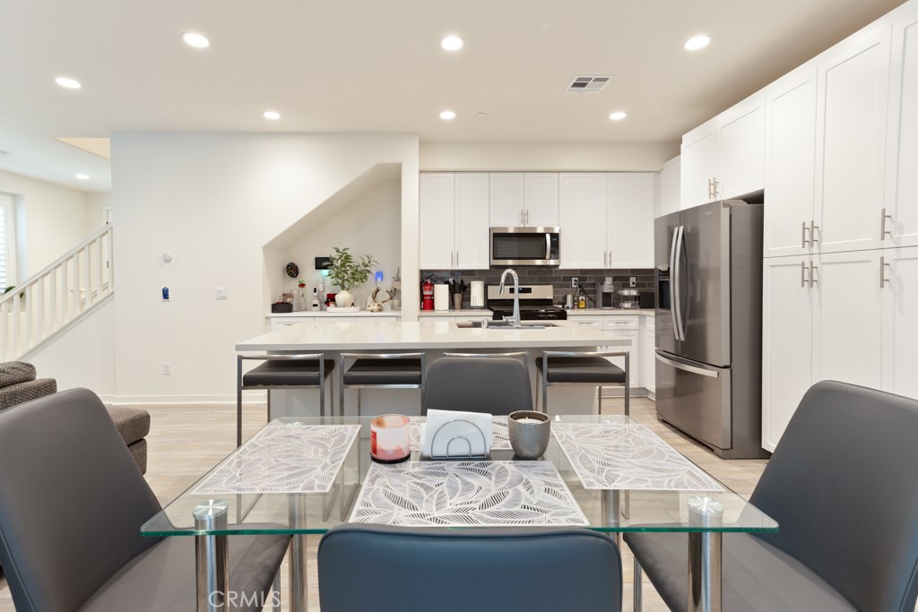 MLS #IV25186888 img 15