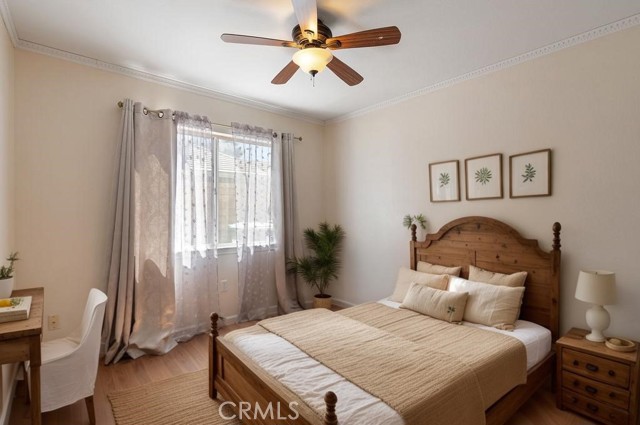 Detail Gallery Image 7 of 34 For 1715 Lake Way, Lancaster,  CA 93534 - 5 Beds | 3 Baths