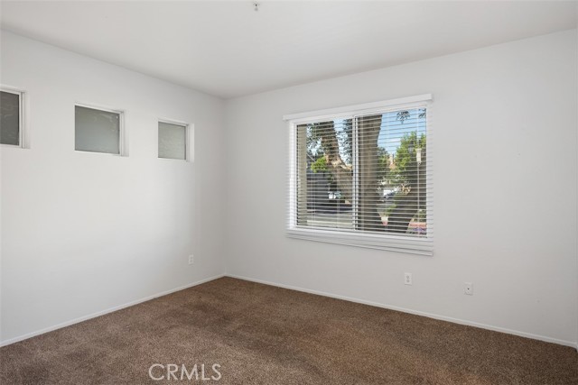 Detail Gallery Image 17 of 37 For 272 California Ct, Mission Viejo,  CA 92692 - 2 Beds | 2 Baths