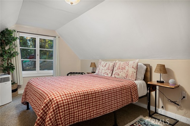 Detail Gallery Image 11 of 28 For 25576 Hi Ln, Twin Peaks,  CA 92391 - 3 Beds | 1 Baths