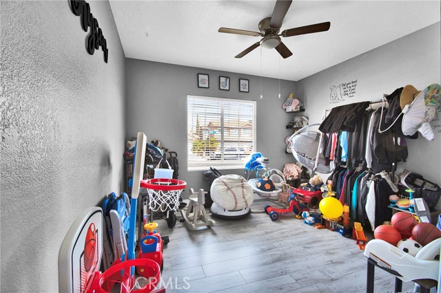 16219 Greenfield Street, Moreno Valley CA: https://media.crmls.org/medias/63c4c213-38b4-4411-8647-64263778630d.jpg
