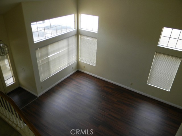 21484 Dickinson Road, Moreno Valley CA: https://media.crmls.org/medias/63c4e0a2-1e61-4fc8-8117-4e9eaa7a4040.jpg