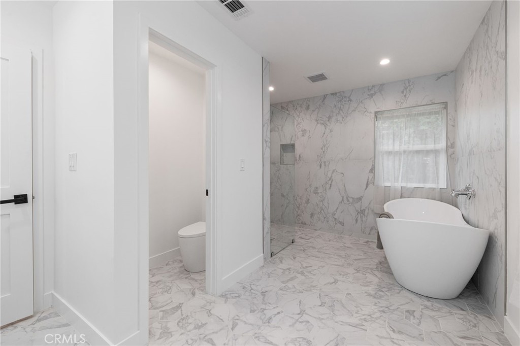 MLS #PW25073804 img 42