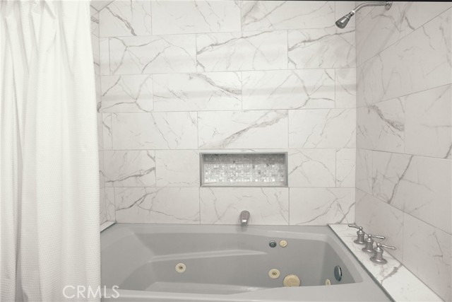 40189 Mahanoy Lane, Big Bear Lake, CA 92315