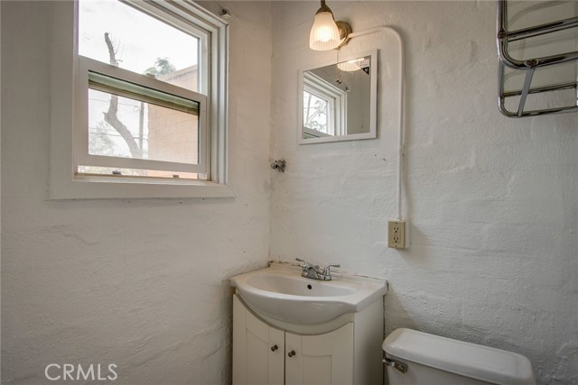 Detail Gallery Image 17 of 29 For 6155 Cahuilla Ave, Twentynine Palms,  CA 92277 - 2 Beds | 1 Baths