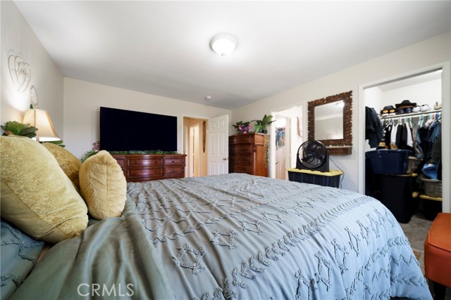 1281 Leslie Drive, Hemet CA: https://media.crmls.org/medias/63c51077-325f-4b0b-a8f4-03d946cc4e72.jpg