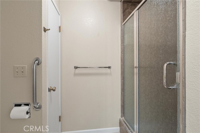 55 Roseanna Court, Chico CA: https://media.crmls.org/medias/63c51867-b499-4704-a52e-5d307df6cfff.jpg