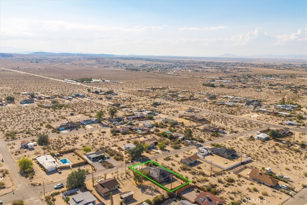 MLS #JT25104913 img 42