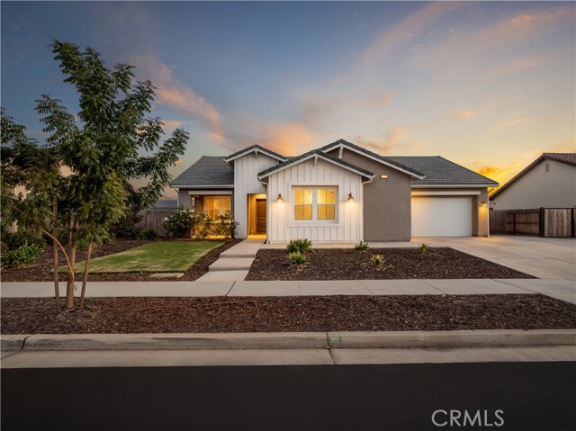 Front Image Thumbnail for CRFR26227423