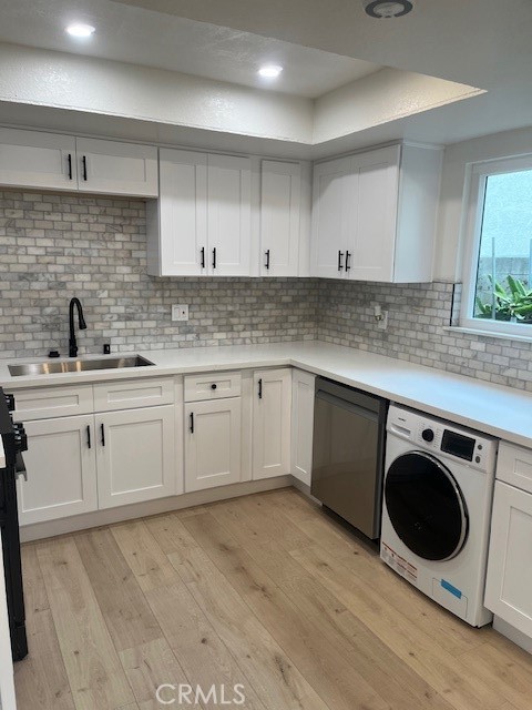 MLS #OC25137924 img 3