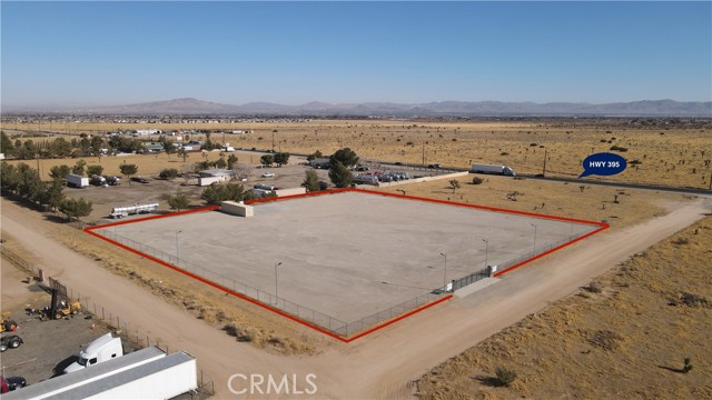 12026 Bolinas St, Oak Hills, California 92344, ,Commercial Lease,For Rent,12026 Bolinas St,CRIV25006584