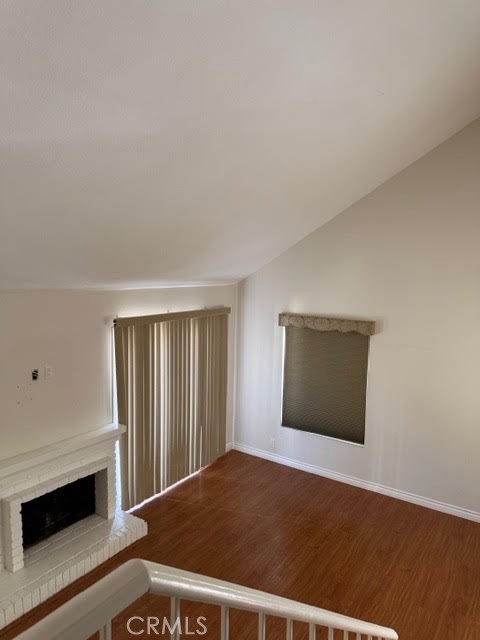 Detail Gallery Image 3 of 13 For 5048 E Almond #12,  Orange,  CA 92869 - 3 Beds | 2 Baths