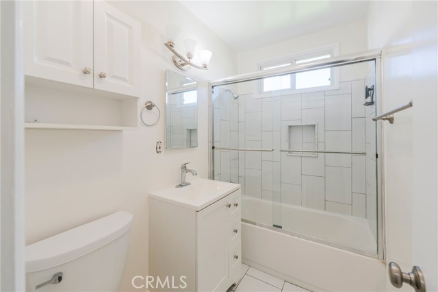 2157 242nd Street, Lomita CA: https://media.crmls.org/medias/63c5500b-f85e-4e41-87d7-bbdd630b89c8.jpg