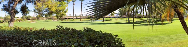6 Whittier Court, Rancho Mirage CA: https://media.crmls.org/medias/63c56184-4c6f-4941-9c1c-b2875249268f.jpg