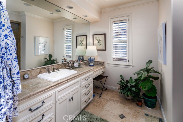 Detail Gallery Image 21 of 50 For 6400 Nw San Gabriel Rd., Atascadero,  CA 93422 - 4 Beds | 3 Baths