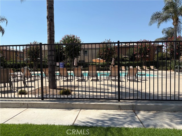 1853 Flint Court, Riverside CA: https://media.crmls.org/medias/63c5681e-31fa-4d0f-a8f6-d25c7c40563e.jpg