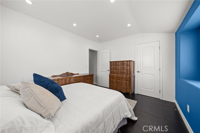 Detail Gallery Image 26 of 31 For 22624 Moneta Ave, Carson,  CA 90745 - 3 Beds | 2 Baths