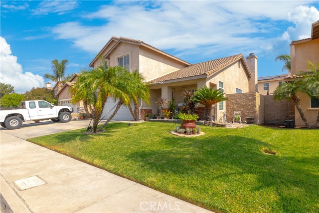 Image 3 for 7341 Rosebay Pl, Fontana, CA 92336