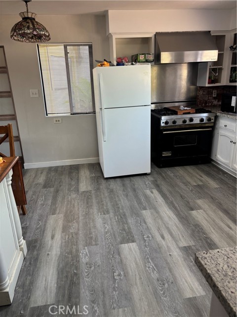 1561 Cielo Lane, Nipomo CA: https://media.crmls.org/medias/63c59596-daca-4fcf-9e23-4c546e24ea16.jpg