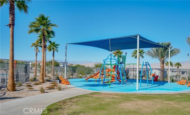 Detail Gallery Image 37 of 45 For 75141 Aldrich, Palm Desert,  CA 92211 - 3 Beds | 2/1 Baths