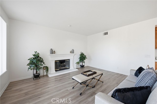 Detail Gallery Image 27 of 59 For 31772 Corte Rosario, Temecula,  CA 92592 - 5 Beds | 3 Baths