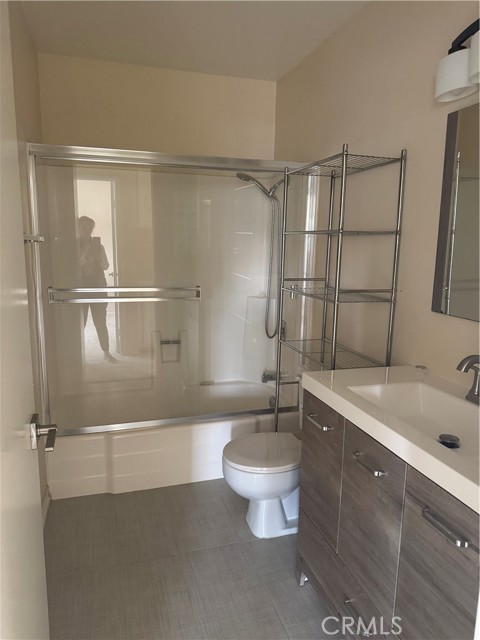 Detail Gallery Image 15 of 18 For 12 Wildbrook, Irvine,  CA 92614 - 3 Beds | 2/1 Baths