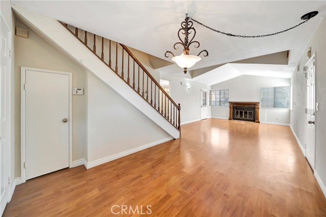 Detail Gallery Image 12 of 54 For 42935 Lemonwood, Lancaster,  CA 93536 - 3 Beds | 3 Baths