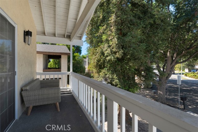 22828 Hartland Street photo 21