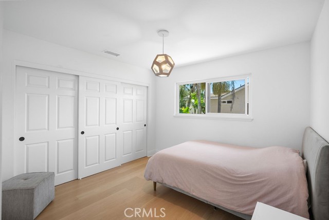 Detail Gallery Image 11 of 20 For 201 La Costa Ct, Costa Mesa,  CA 92627 - 4 Beds | 3 Baths