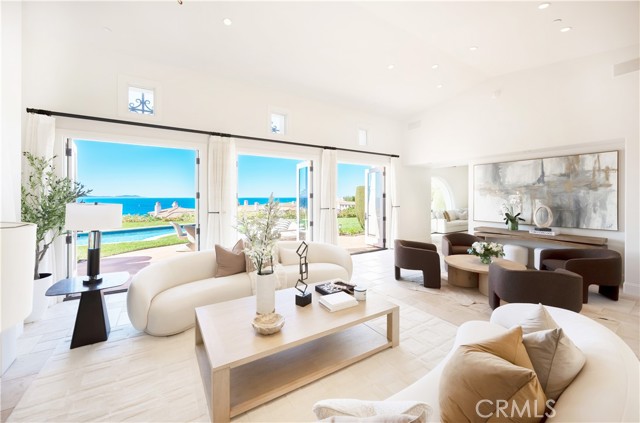 Detail Gallery Image 10 of 50 For 24 Timor Sea, Newport Coast,  CA 92657 - 4 Beds | 3/2 Baths