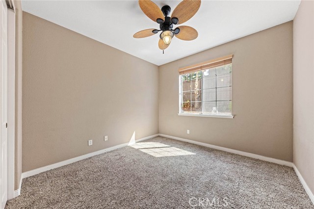 Detail Gallery Image 19 of 56 For 3165 Forest View, Corona,  CA 92882 - 5 Beds | 2/1 Baths