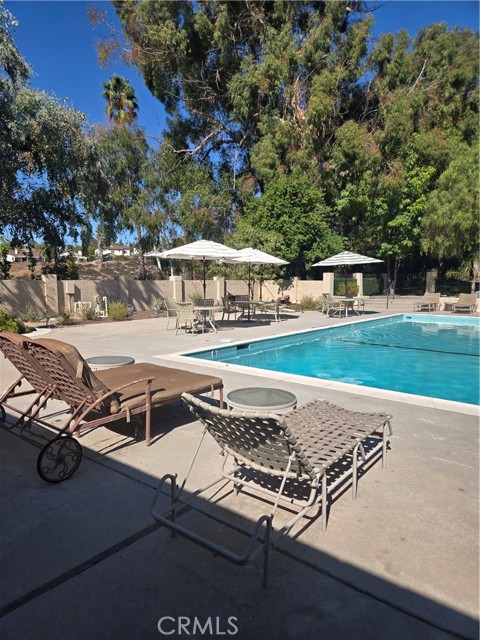 Detail Gallery Image 47 of 48 For 28356 Princessa Ct, Murrieta,  CA 92563 - 3 Beds | 2/1 Baths