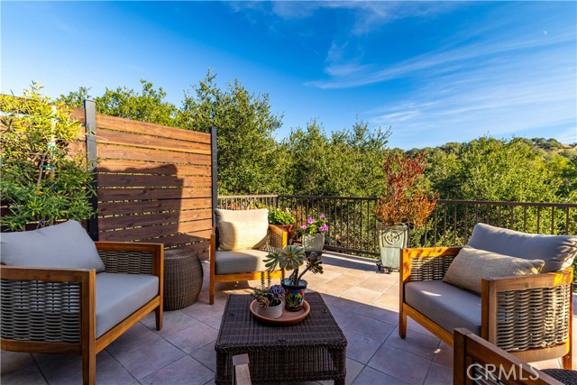 Detail Gallery Image 8 of 68 For 2845 Loganberry, Avila Beach,  CA 93424 - 3 Beds | 2/1 Baths