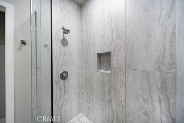 Detail Gallery Image 17 of 26 For 13645 Quinta, Desert Hot Springs,  CA 92240 - 3 Beds | 2 Baths