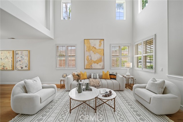 Detail Gallery Image 9 of 58 For 6239 Cedar Creek Rd, Corona,  CA 92880 - 4 Beds | 3 Baths