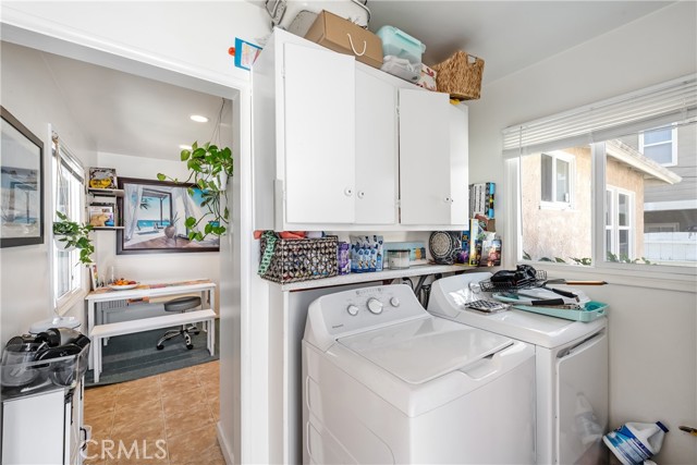 2019 Curtis Avenue, Redondo Beach, California 90278, ,Residential Income,Sold,Curtis,SB23185503 2019 Curtis Avenue, Redondo Beach, California 90278, ,Residential Income,Sold,Curtis,SB23185503