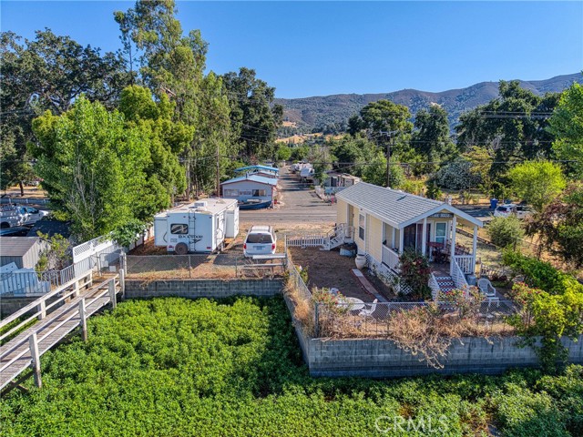 2630 Lakeshore Boulevard, Upper Lake CA: https://media.crmls.org/medias/63c634c5-ba3f-4658-8314-974067e93abe.jpg