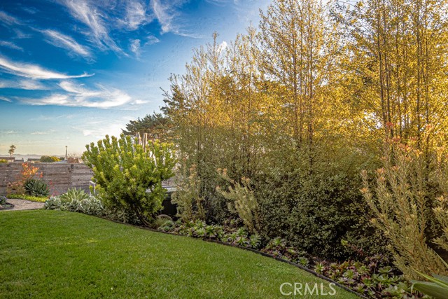 3020 Ironwood Avenue, Morro Bay CA: https://media.crmls.org/medias/63c6371a-441f-48eb-a252-e62f7338ebbb.jpg
